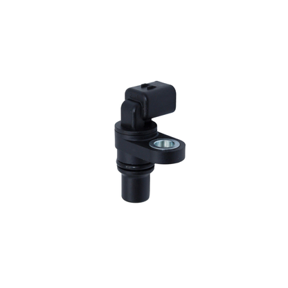 Sensor posición para bomba 320D, Einer DS, 238-0120