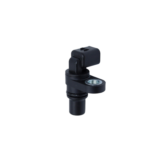 Sensor posición para bomba 320D, Einer DS, 238-0120