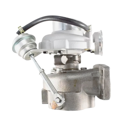 Turbo Reman, K16 904-906, 53169887208
