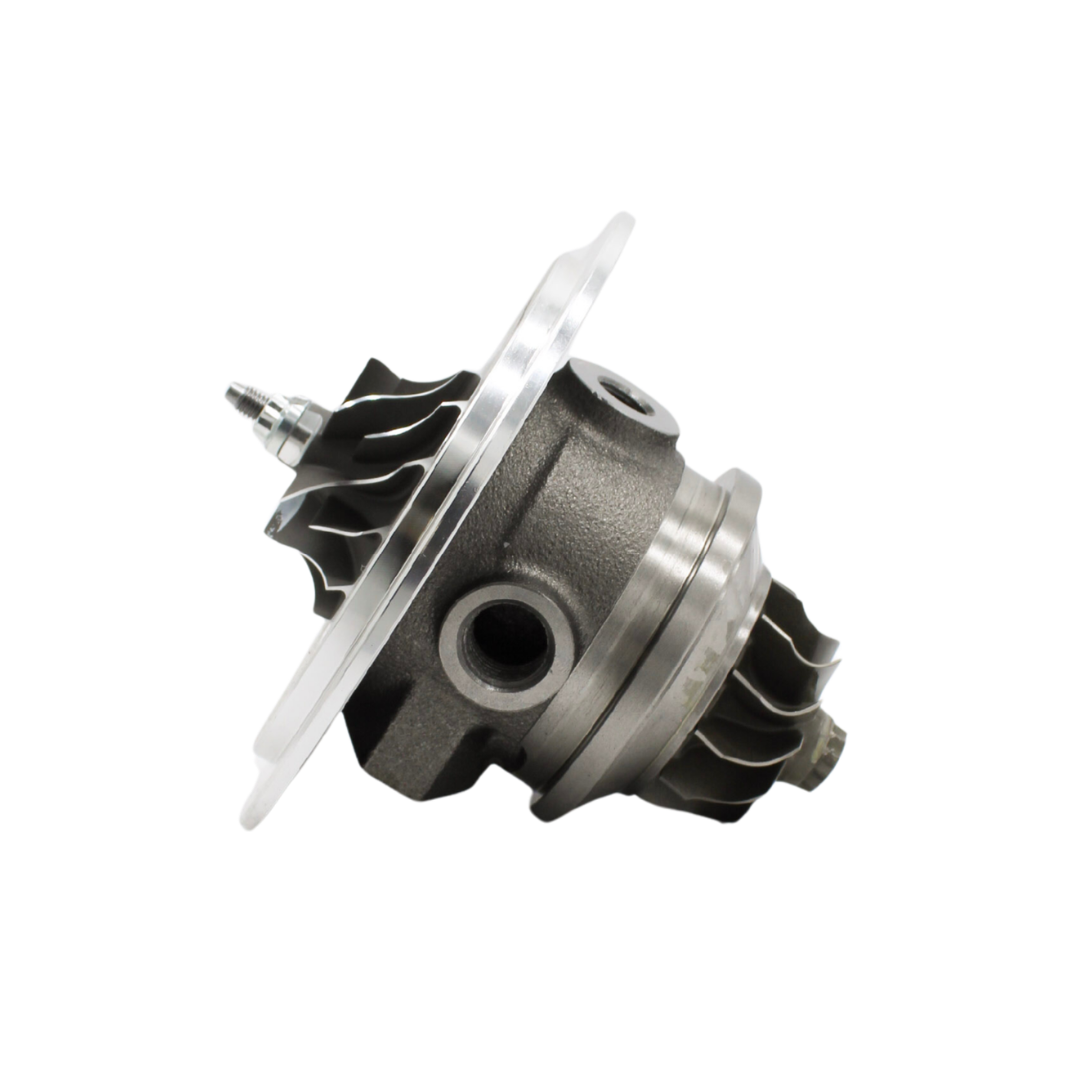 CARTUCHO PARA 715924-0002