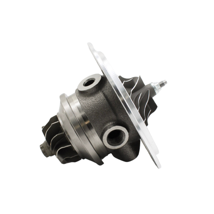 CARTUCHO PARA 715924-0002