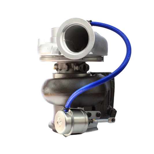 Turbo Reman, DDEC 4 GT4294BNS, 714788-5005S
