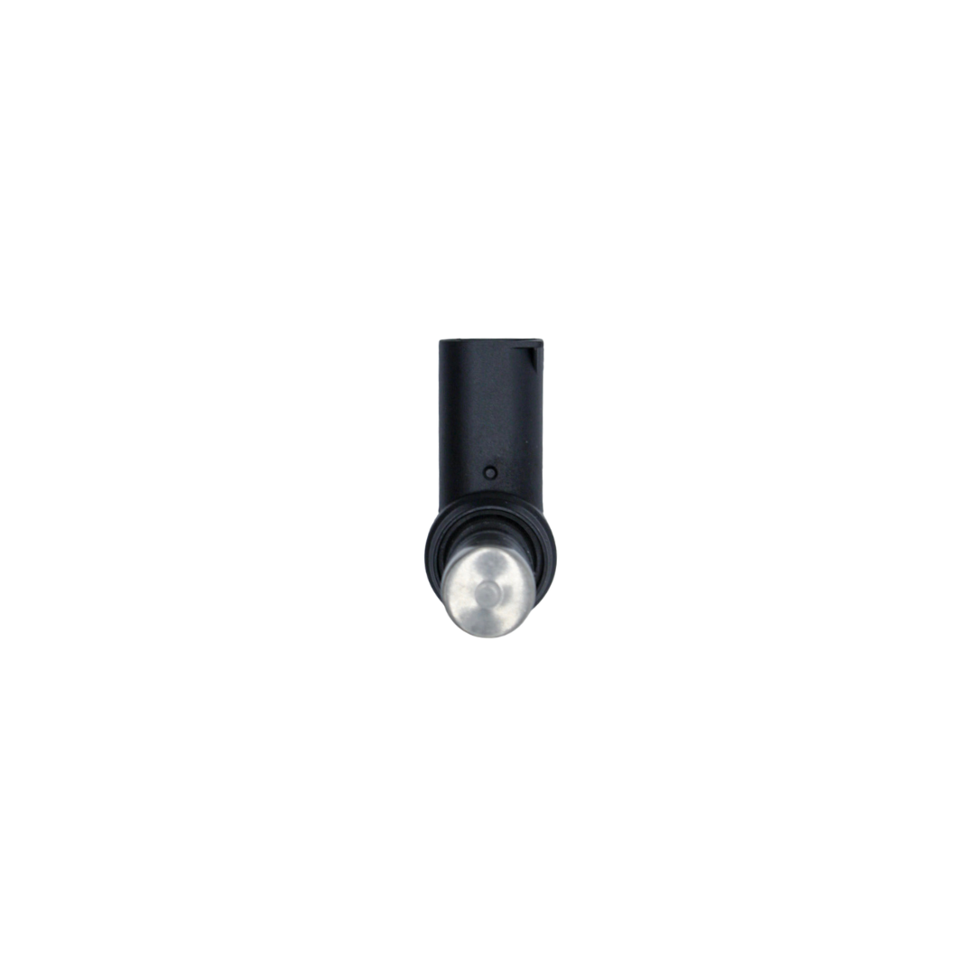 Sensor posición árbol/cigüeñal 904-906, Einer DS, A0011532120