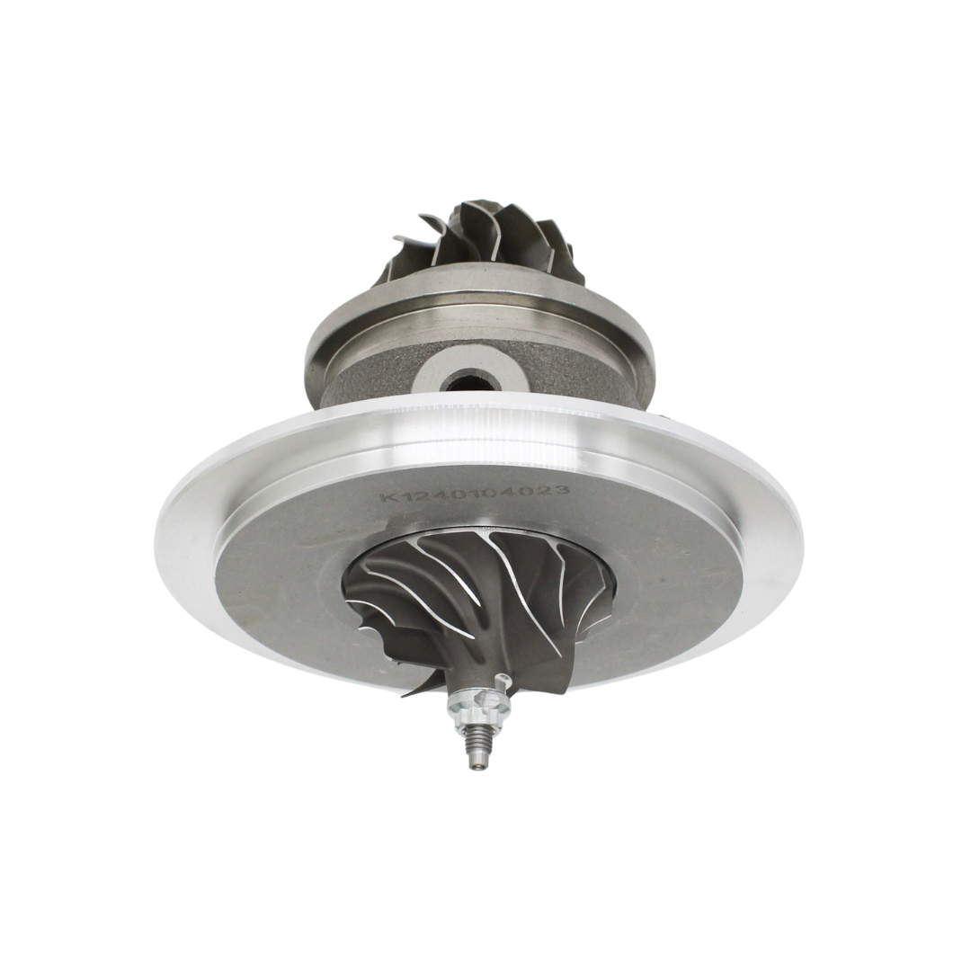 CARTUCHO PARA 715924-0002