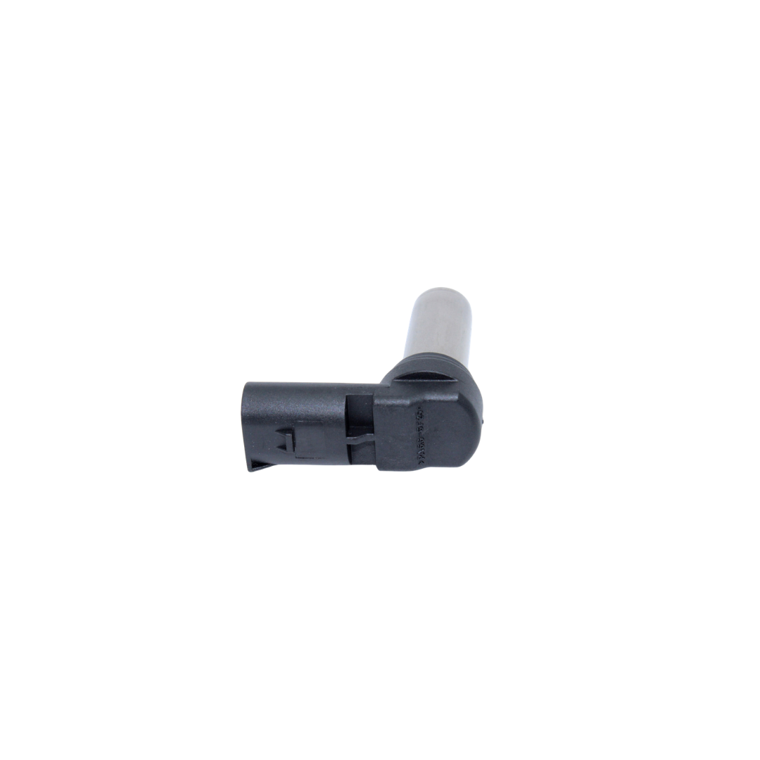 Sensor posición árbol/cigüeñal 904-906, Einer DS, A0011532120