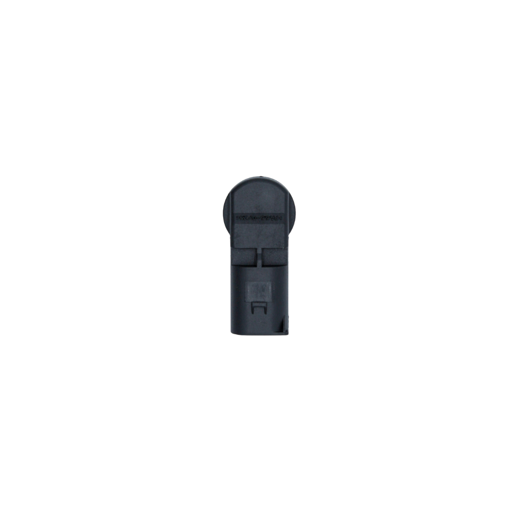 Sensor posición árbol/cigüeñal 904-906, Einer DS, A0011532120
