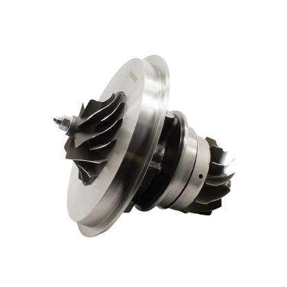 CARTUCHO PARA HX55 M11 - 3590044