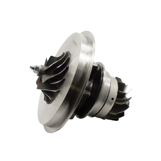 CARTUCHO PARA HX55 M11 - 3590044