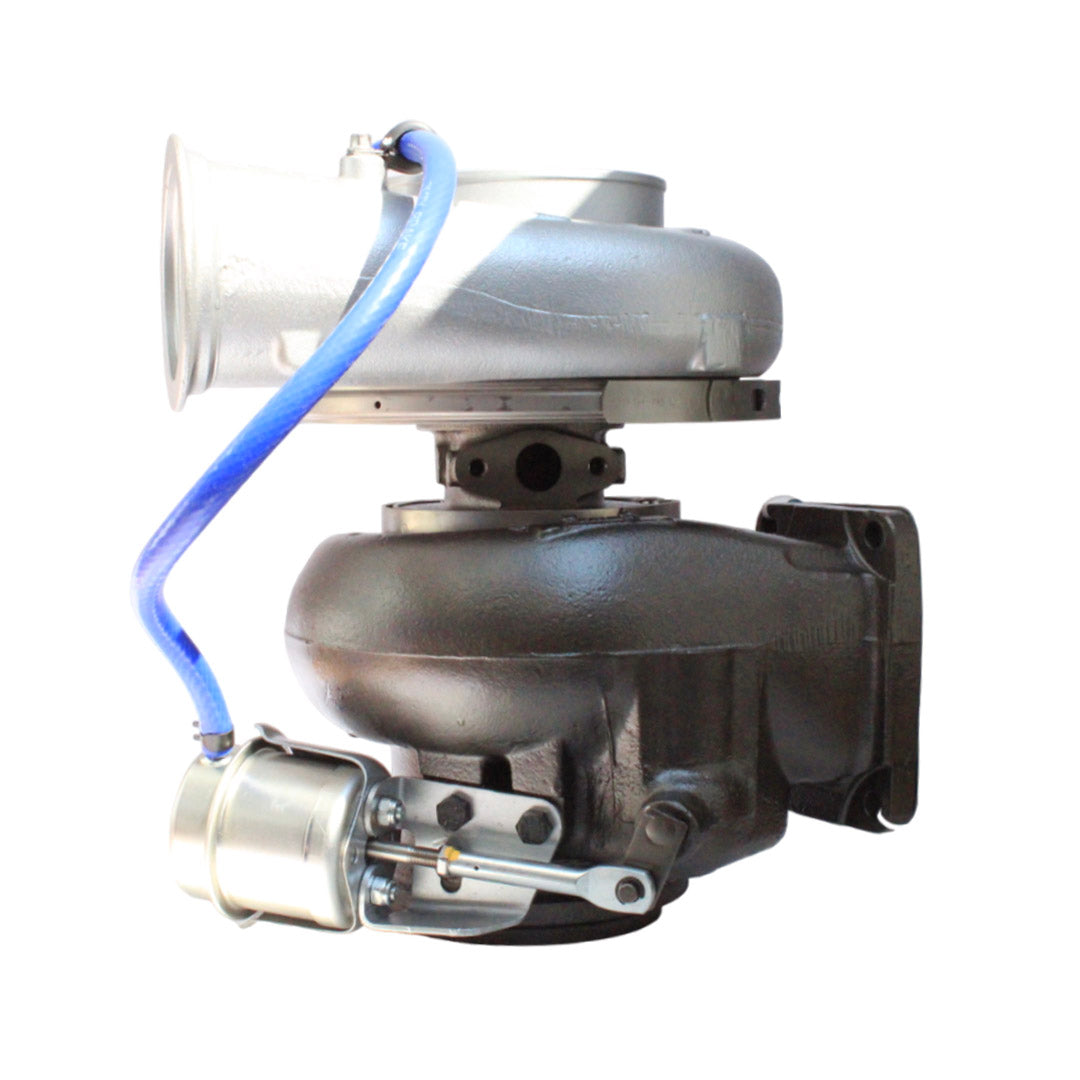 Turbo Reman, DDEC 4 GT4294BNS, 714788-5005S