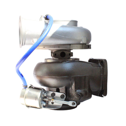 Turbo Reman, DDEC 4 GT4294BNS, 714788-5005S