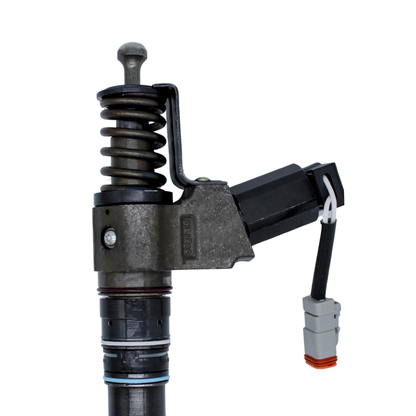 Inyector Reman, Cummins N14, 3411767RX