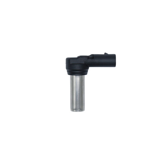 Sensor posición árbol/cigüeñal 904-906, Einer DS, A0011532120