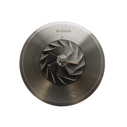 CARTUCHO PARA HX55 M11 - 3590044