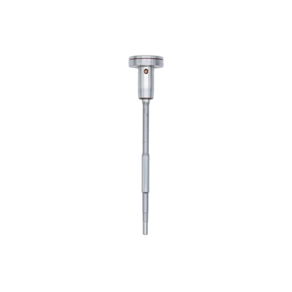 Válvula control, Einer DS, Inyector ISB 6.7 Cummins / Dodge RAM, F00RJ01714