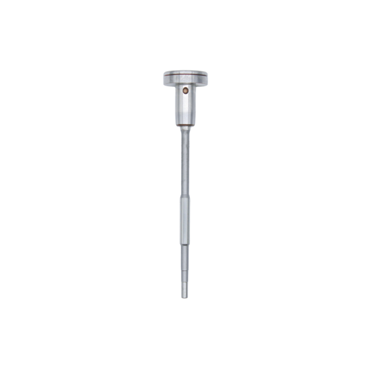 Válvula control, Einer DS, Inyector ISB 6.7 Cummins / Dodge RAM, F00RJ01714