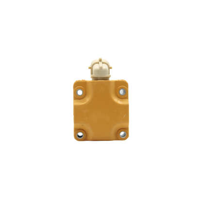 Bobina Einer DS, Inyector HEUI, 3126002