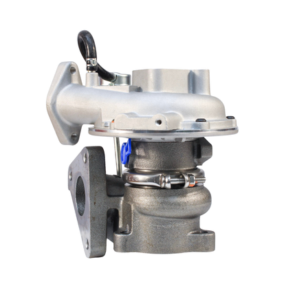 Turbo Nuevo, RHF4H VN3 Nissan, 7000-003-0019