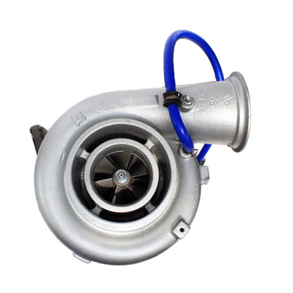 Turbo Reman, DDEC 4 GT4294BNS, 714788-5005S