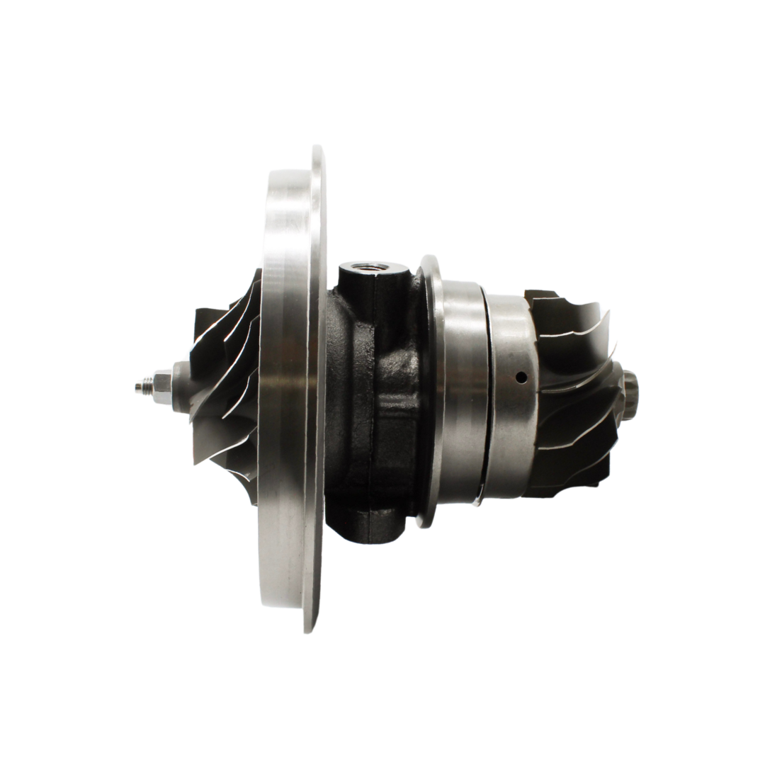 CARTUCHO PARA HX55 M11 - 3590044