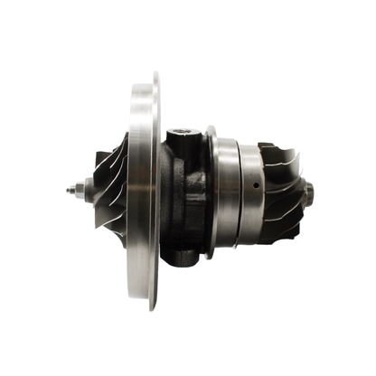 CARTUCHO PARA HX55 M11 - 3590044