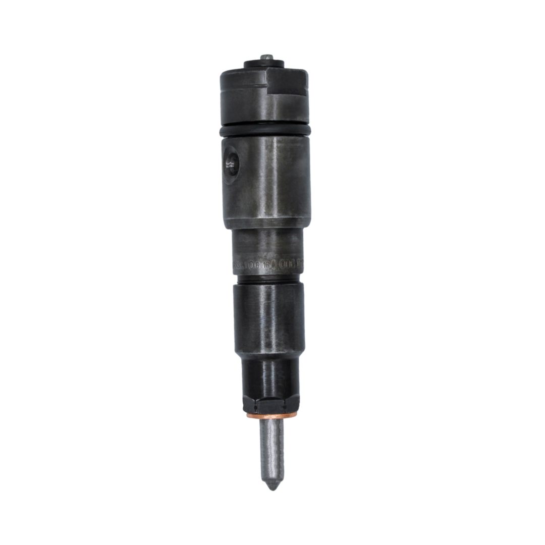 Inyector Reman, OM924-926 C/EGR, 0432193476RX