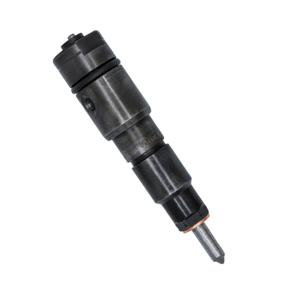 Inyector Reman, Mercedes-Benz OM 924 / OM 926 C/EGR, 0432193476RX