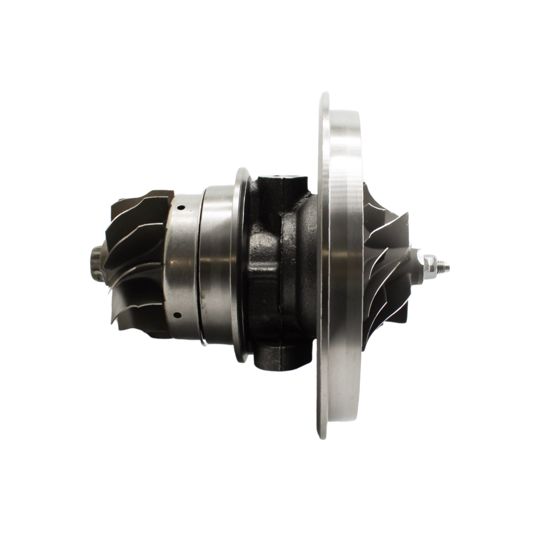 CARTUCHO PARA HX55 M11 - 3590044