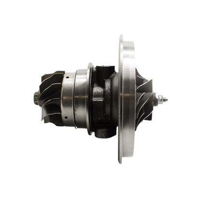 CARTUCHO PARA HX55 M11 - 3590044