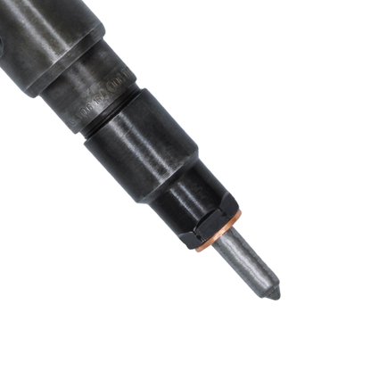 Inyector Reman, Mercedes-Benz OM 924 / OM 926 C/EGR, 0432193476RX