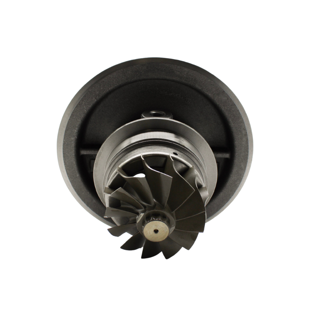 CARTUCHO PARA HX55 M11 - 3590044