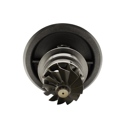 CARTUCHO PARA HX55 M11 - 3590044