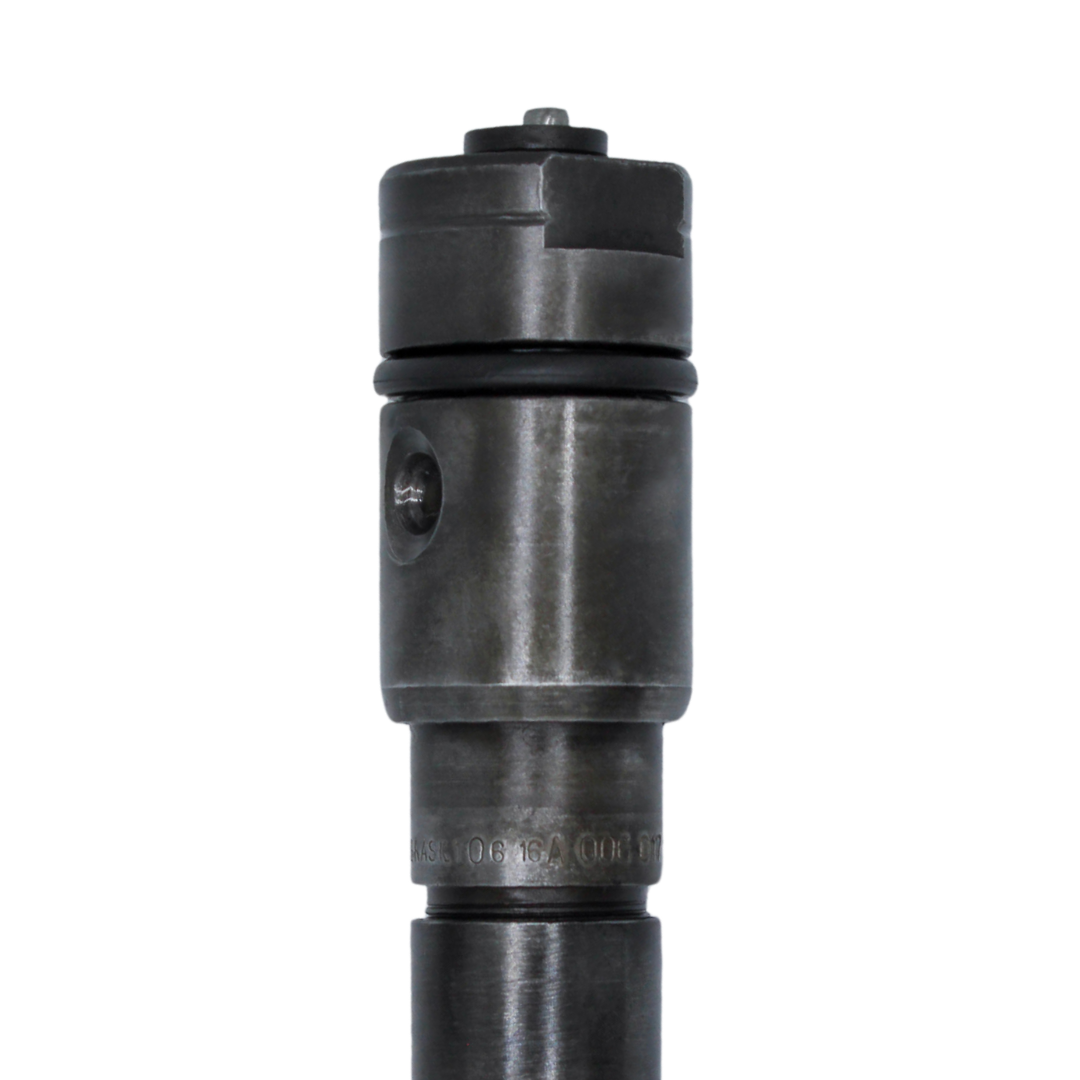 Inyector Reman, Mercedes-Benz OM 924 / OM 926 C/EGR, 0432193476RX