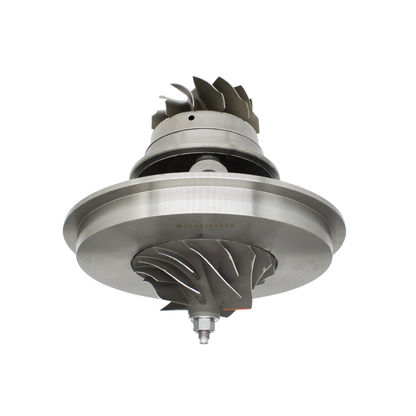 CARTUCHO PARA HX55 M11 - 3590044