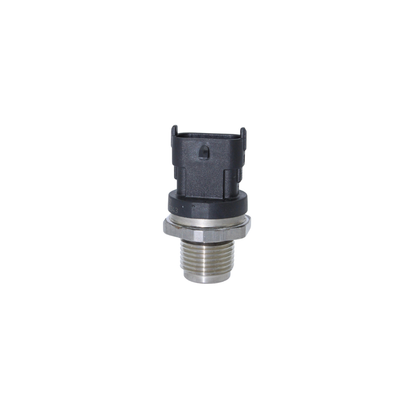 Sensor de presión, Einer DS, ISB 6.7, 5297640