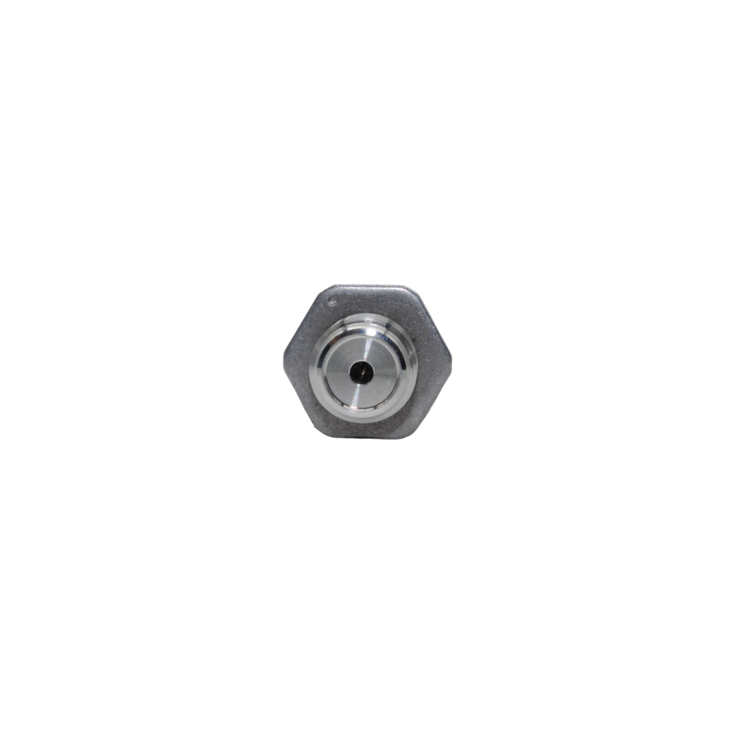 Sensor de presión, Einer DS, ISB 6.7, 5297640