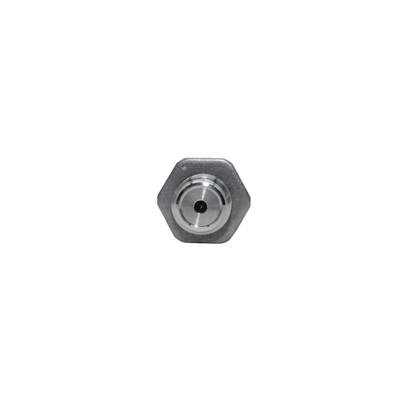 Sensor de presión, Einer DS, ISB 6.7, 5297640