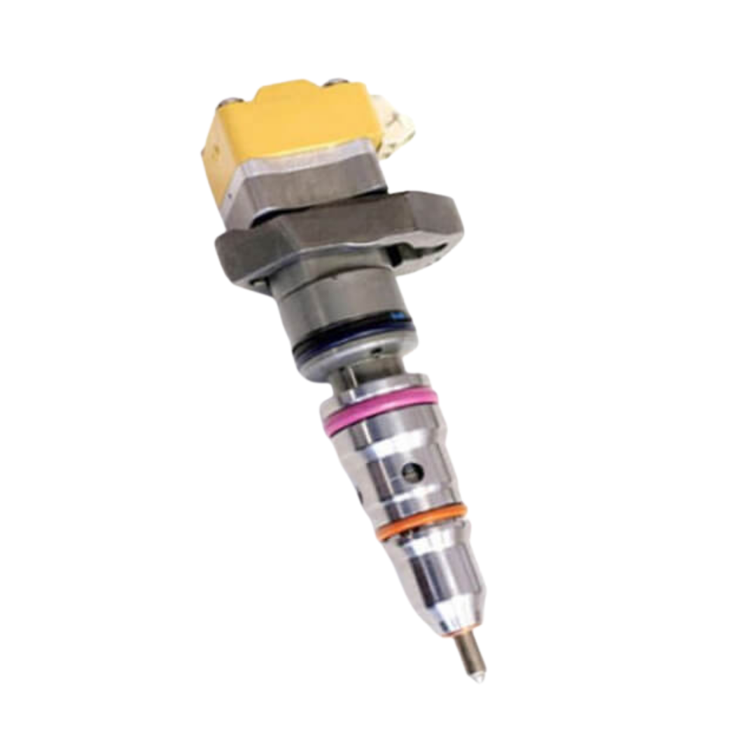 Inyector Reman, HEUI 7.3L, 1831551C1RX