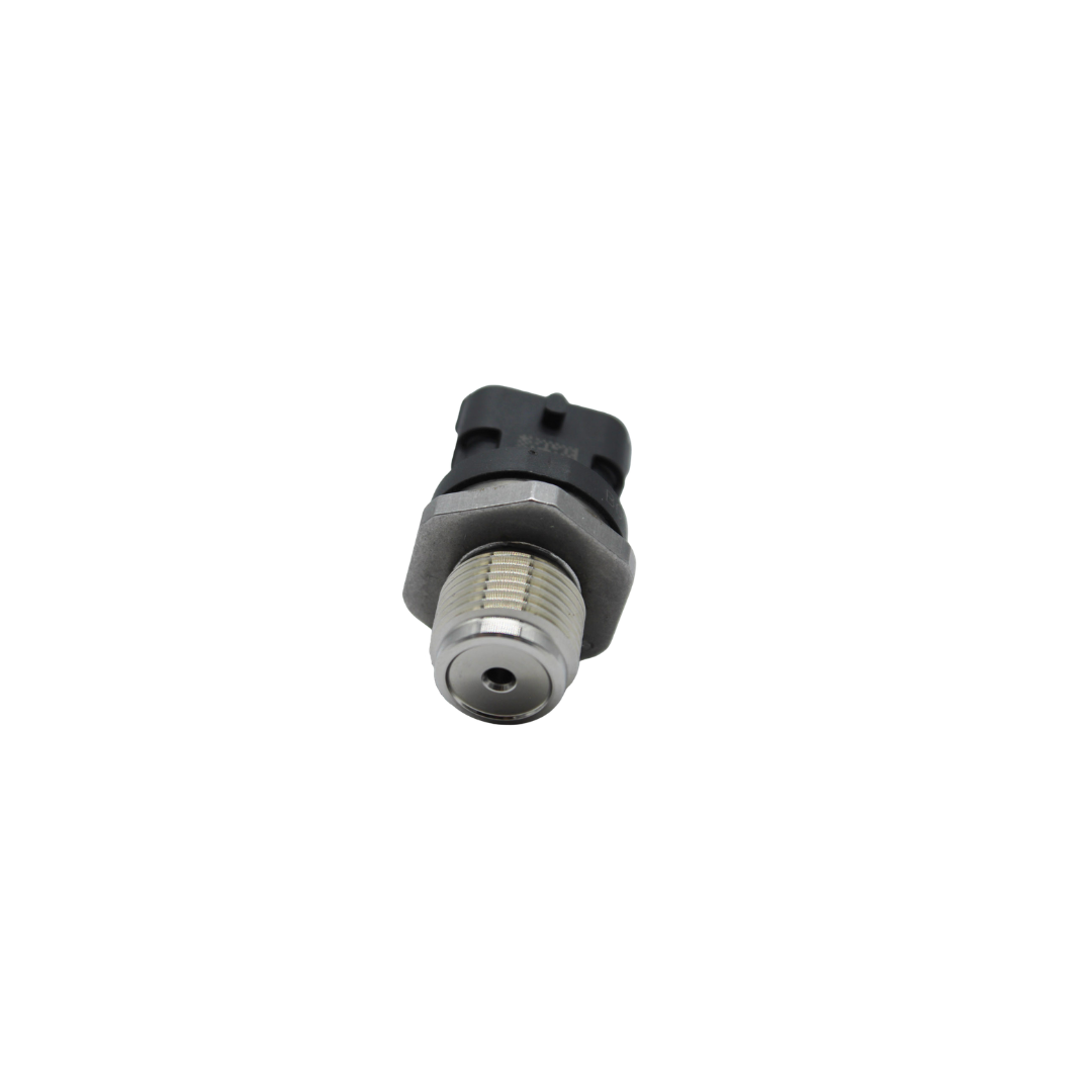 Sensor de presión, Einer DS, ISB 6.7, 5297640
