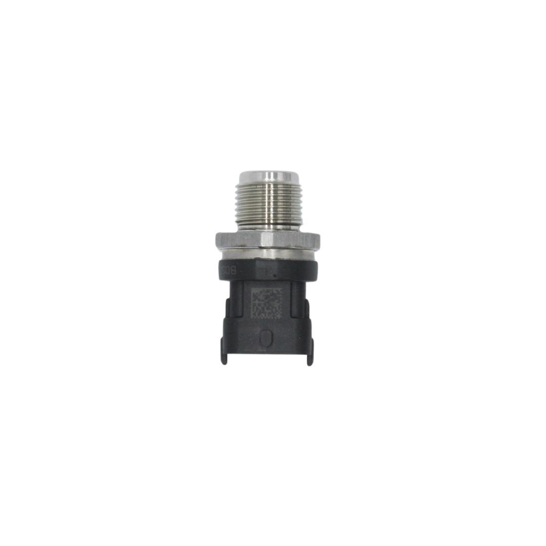 Sensor de presión, Einer DS, ISB 6.7, 5297640