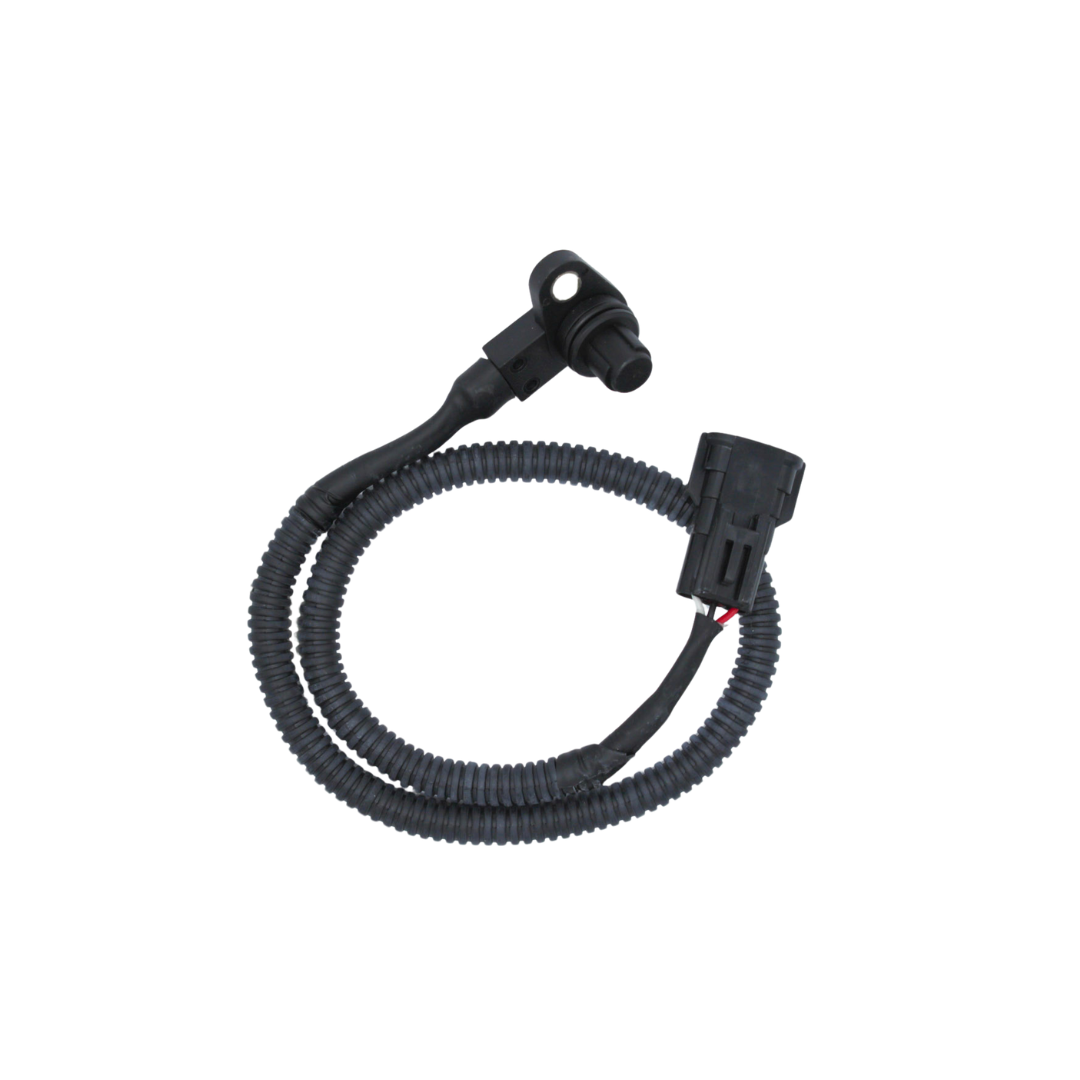 Sensor posición cigüeñal ISUZU 400/450/500/600, Einer DS, A8973297751