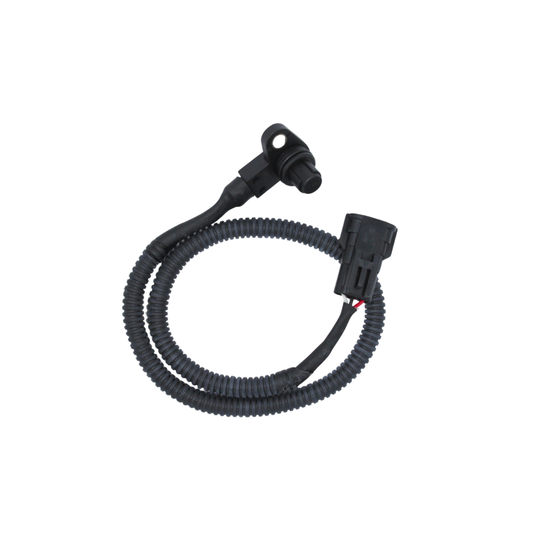 Sensor posición cigüeñal ISUZU 400/450/500/600, Einer DS, A8973297751
