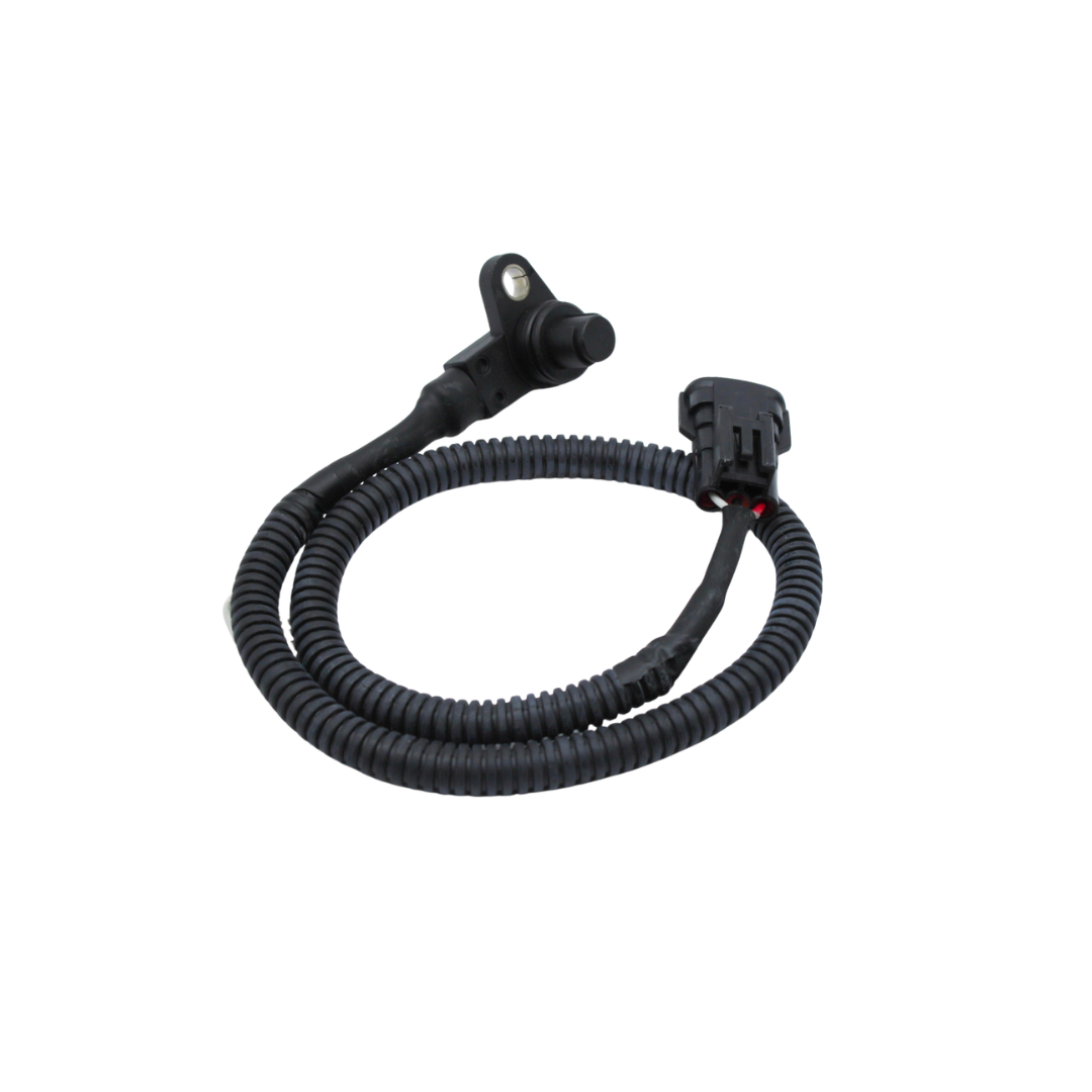 Sensor posición cigüeñal ISUZU 400/450/500/600, Einer DS, A8973297751