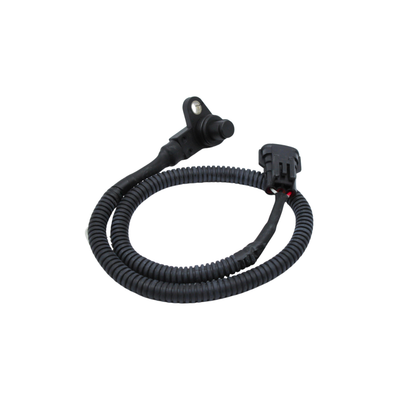 Sensor posición cigüeñal ISUZU 400/450/500/600, Einer DS, A8973297751
