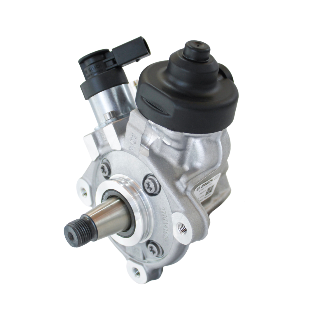 Bomba Bosch, Transporter 2.0, 0445010541