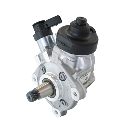 Bomba Bosch, Transporter 2.0, 0445010541