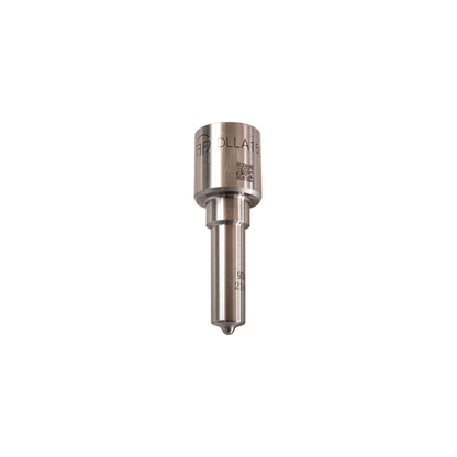 Tobera Einer DS, Isuzu 400, DLLA158P854