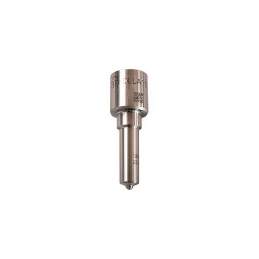 Tobera Einer DS, Isuzu 400, DLLA158P854
