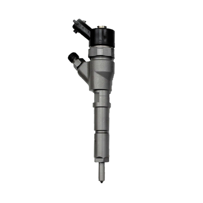 Inyector Einer DS,Partner 1.6, 0445110739