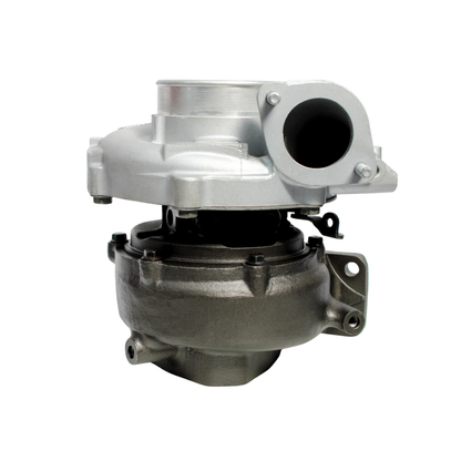 Turbo Reman, GT2263KLNV Hino, 779144-5023S
