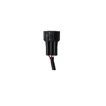 Sensor posición cigüeñal ISUZU 400/450/500/600, Einer DS, A8973297751